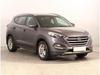 Prodm Hyundai Tucson 1.7 CRDi, NOV CENA, R,1.maj