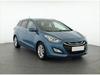 Hyundai i30 1.6 CRDi, R,2.maj, Serv.kniha