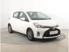 Prodm Toyota Yaris 1.33 Dual VVT-i, Automat, R