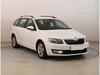 Prodm koda Octavia 1.6 TDI, NOV CENA, Serv.kniha