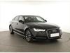 Prodm Audi A6 3.0 TDI, S-Line, 4X4, Automat