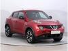 Prodm Nissan Juke 1.6 DIG-T, NOV CENA, 4X4