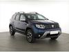 Prodm Dacia Duster 1.6 SCe, NOV CENA, R,1.maj