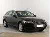 Prodm Audi A4 3.0 TDI, NOV CENA, 4X4