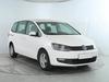 Prodm Volkswagen Sharan 2.0 TDI, Navi, Tempomat