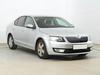 Prodm koda Octavia 1.6 TDI, Klima, Tempomat