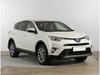 Prodm Toyota RAV4 2.5 Hybrid, NOV CENA, 4X4