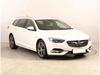 Prodm Opel Insignia 2.0 CDTI, NOV CENA