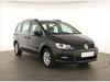 Prodm Volkswagen Sharan 2.0 TDI BMT, NOV CENA, 4X4