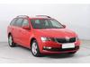 Prodm koda Octavia 2.0 TDI, NOV CENA, Serv.kniha