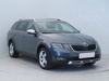 Prodm koda Octavia Scout 2.0 TDI, NOV CENA, 4X4