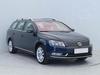 Prodm Volkswagen Passat 2.0 TDI, Highline, NOV CENA