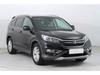 Prodm Honda CR-V 1.6 i-DTEC, NOV CENA, R