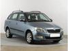 Prodm koda Fabia 1.6 TDI, NOV CENA, Serv.kniha