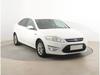 Prodm Ford Mondeo 2.0 TDCi, NOV CENA, R,2.maj