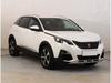 Prodm Peugeot 3008 1.5 BlueHDi, NOV CENA, R