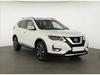 Nissan 1.7 dCi, R, SERVIS, PAN, TOP