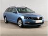 Prodm koda Octavia 1.6 TDI, Ambition, Serv.kniha