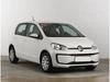 Volkswagen Up 32.3 kWh, SoH 92%, Automat