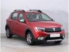 Dacia Sandero 0.9 TCe, Automat, Serv.kniha