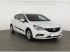 Opel Astra 1.0 Turbo, NOVÁ CENA, ČR,2.maj