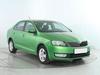 Škoda Rapid 1.2 TSI, Ambition, NOVÁ CENA