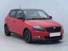 Škoda Fabia 1.6 TDI, Monte Carlo