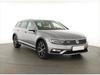 Prodm Volkswagen Passat 2.0 BiTDI, NOV CENA, 4X4