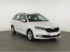 Prodm koda Fabia 1.0 TSI, Style, NOV CENA, R