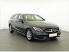 Prodm Mercedes-Benz C 220 220 BlueTEC, Automat