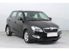 Prodm koda Fabia 1.2 TSI, NOV CENA, Serv.kniha