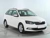 Prodm koda Fabia 1.4 TDI, Style, NOV CENA