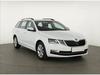 Prodm koda Octavia 1.6 TDI, Style, NOV CENA, R