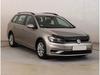 Prodm Volkswagen Golf 2.0 TDI, Highline, Automat