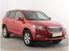 Toyota RAV4 2.2 D-4D, NOV CENA, 4X4