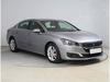 Prodm Peugeot 508 2.0 BlueHDi, NOV CENA