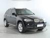 Prodm BMW X5 xDrive35d, NOV CENA, 4X4