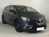 Prodm Renault Grand Scenic 1.7 Blue dCi, Business