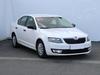 Prodm koda Octavia 1.6 TDI, R,1.maj, Klima