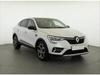 Renault Arkana 1.3 TCe, Automat, R,1.maj