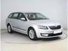 Škoda Octavia 1.6 TDI, NOVÁ CENA, ČR,2.maj