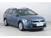 Prodm Volkswagen Golf 1.6 TDI, 4X4, Navi