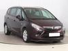 Prodm Opel Zafira 2.0 CDTI, NOV CENA, Automat