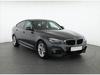 Prodm BMW 3 320d xDrive GT, NOV CENA