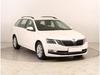 Prodm koda Octavia 1.6 TDI, Style, NOV CENA