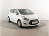 Prodm Hyundai iX20 1.4 CVVT, NOV CENA, R,1.maj