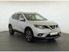 Nissan 1.6 dCi, 4X4, R,2.maj, Ke