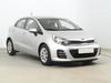 Prodm Kia Rio 1.25 CVVT, Klima, El. okna