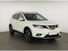 Nissan 1.6 dCi, 4X4, R,2.maj, Ke