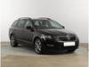 Prodm koda Octavia 2.0 TDI, Ambition, Serv.kniha